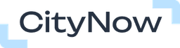 CityNow Logo