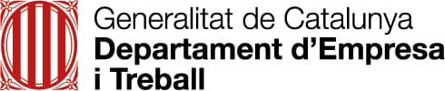 Generalitat de Catalunya